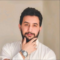 Ahmed Bellarbi