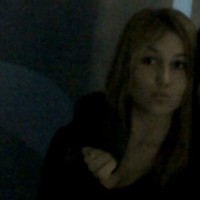 gayanée Katchadourian