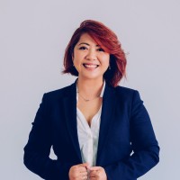 June Lim