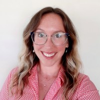 Hilary Woermke (Née Adams), Pmp