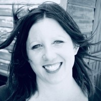 Nicola Knight Chart.Pr