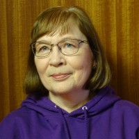 Rita Bruns