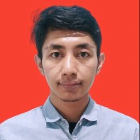 Eko Hidayat