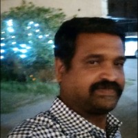 Jayakanthan p