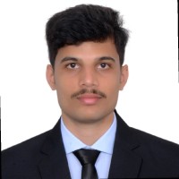 Prateek K