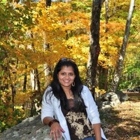 Subhra Mohanty