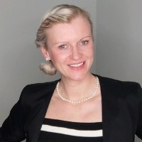 Bianca Juliane Collier