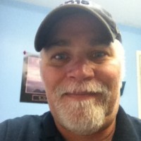 Mark Ullrich