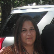 Lisa Spitzer