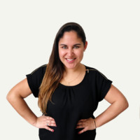 Natalia Elias
