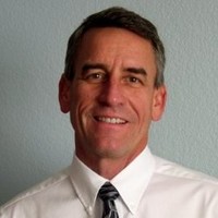 Dean Sweeney, SPHR, SHRM-SCP