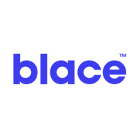Blace Group