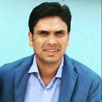Babar Khan