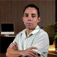 Rogério Justo