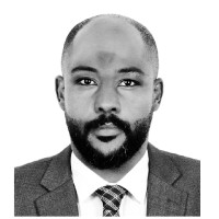 Hassan Sharif