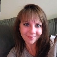 Susan Larson