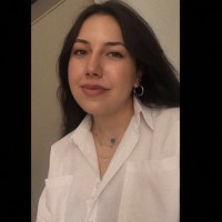 Betül Kahraman