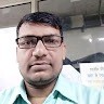 Arun Kumar