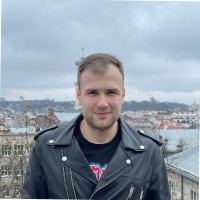 Daniil Sapa