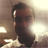 José Antonio Vasquez