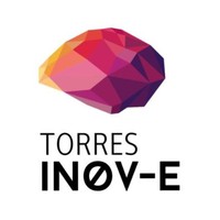 TORRES INOV-E