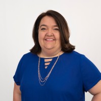 Amy Schaller