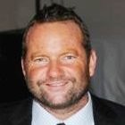 Stephen Bengtson