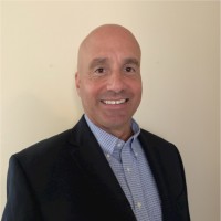 Andrew M. Pacione