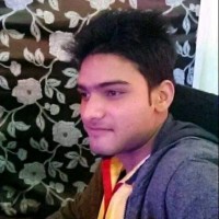 Muhammad Haris Memon