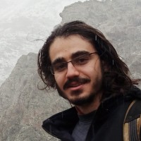 Nima Abdpoor