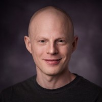 Seth Berg