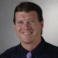 Derrick Guevremont