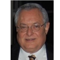Juan Manuel Quiroga Lam