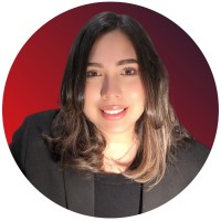 Sharon Murillo