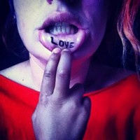 AnneSofy La Coiffeuse