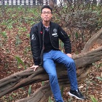 许金超