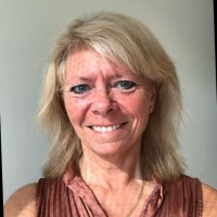 Marianne Møss