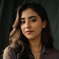 Oumaima Chaib