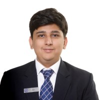 Ali Contractor
