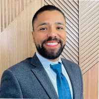 Bryan Andrés Ureña