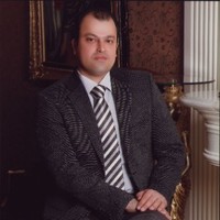 Mohammad Reza Vakili