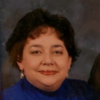 Michelle Justus