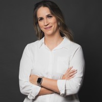 iasmille paiva