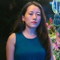 Tsering Dolma