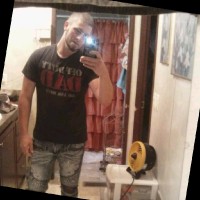 Jesse lindsey Lindsey