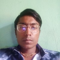 Sukdeb Das