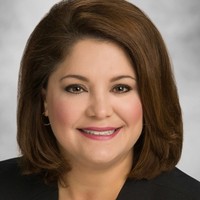 Karen Baker
