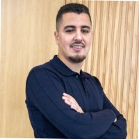 Bakr Benfares
