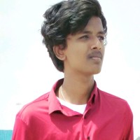 Udhaya Kumar