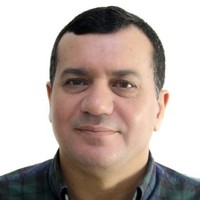 Abdelfattah Abusrour